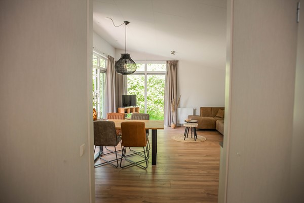 Medium property photo - Heetveld 1R59, 8326 BG Sint Jansklooster